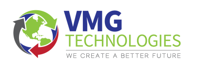 VMG TECHNOLOGIES